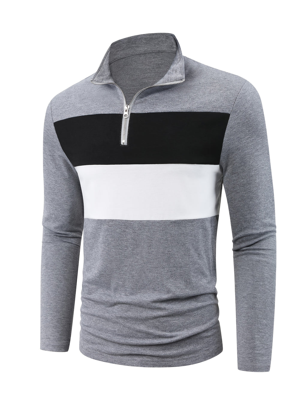Chemise Maille Douce Pour Homme