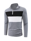 Chemise Maille Douce Pour Homme