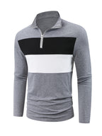 Chemise Maille Douce Pour Homme