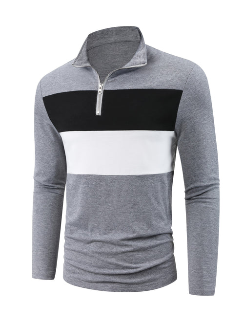 Chemise Maille Douce Pour Homme