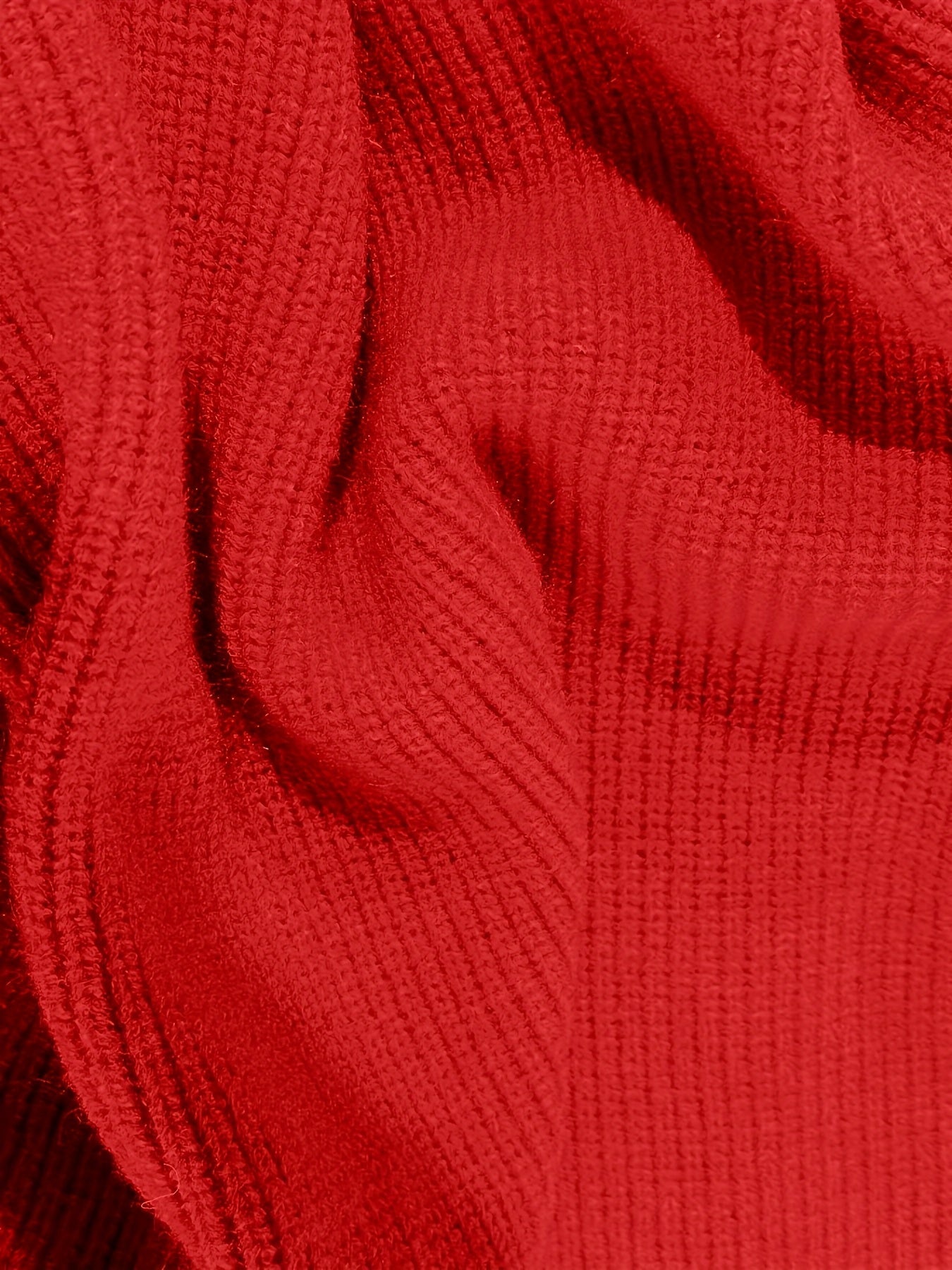 Cardigan Maille Douce Coupe Ample Pour Homme