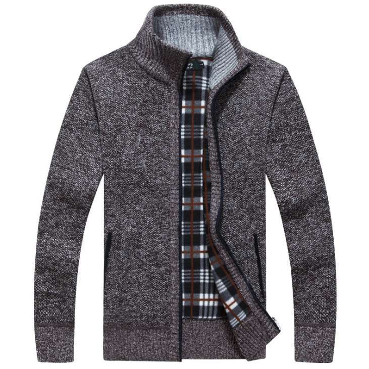 Pull Pour Homme