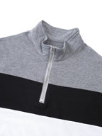 Chemise Maille Douce Pour Homme