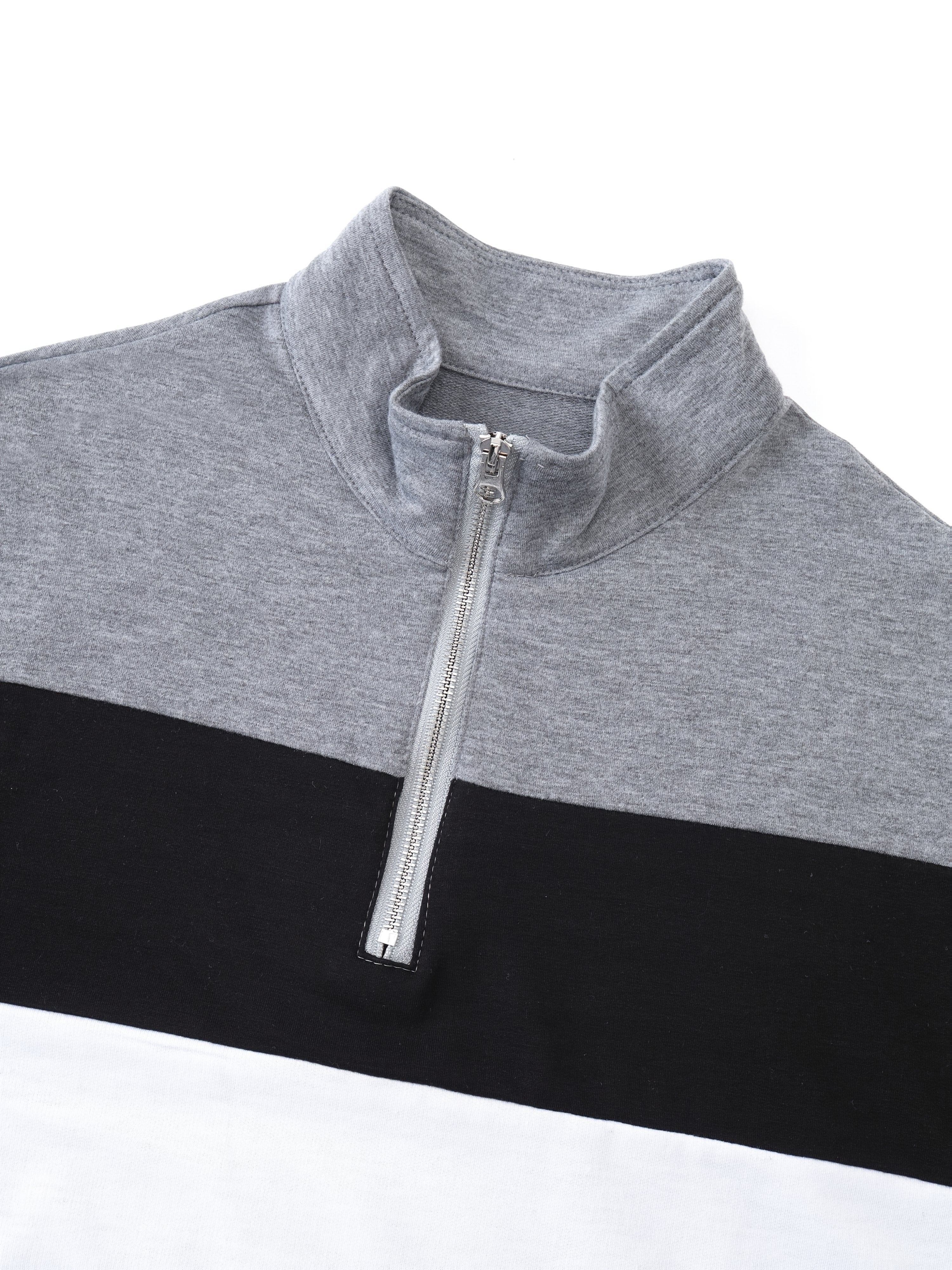 Chemise Maille Douce Pour Homme