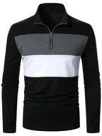 Chemise Maille Douce Pour Homme