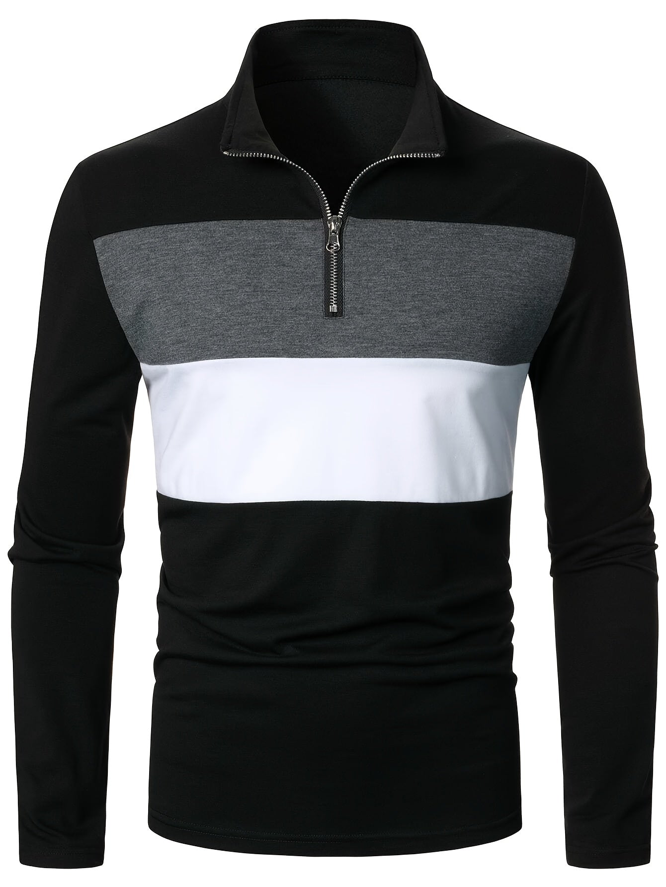 Chemise Maille Douce Pour Homme
