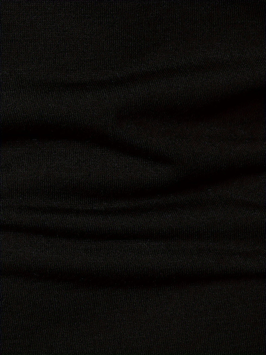 Chemise Maille Douce Pour Homme
