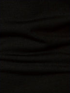 Chemise Maille Douce Pour Homme