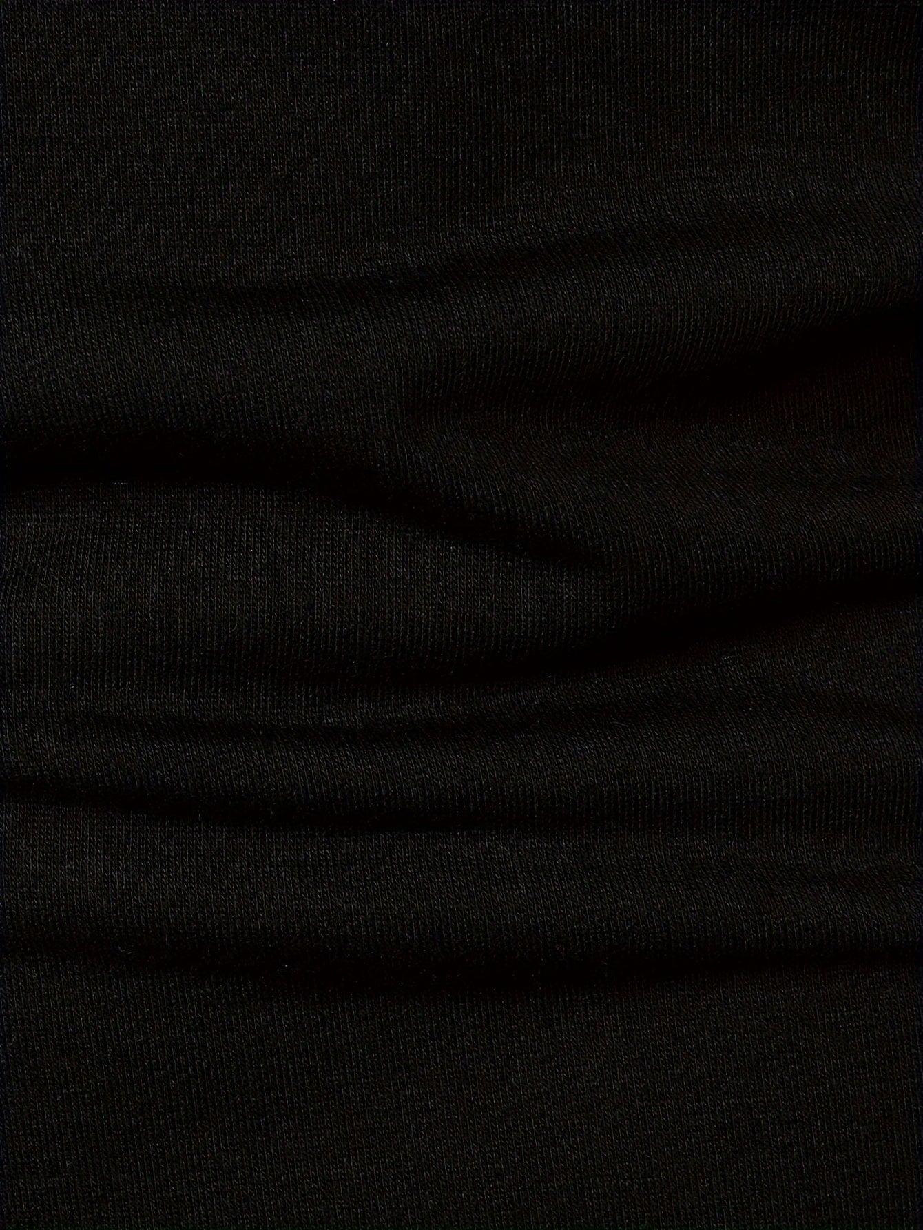 Chemise Maille Douce Pour Homme