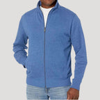 Homme Veste Légère Montant