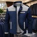 Veste Pour Homme