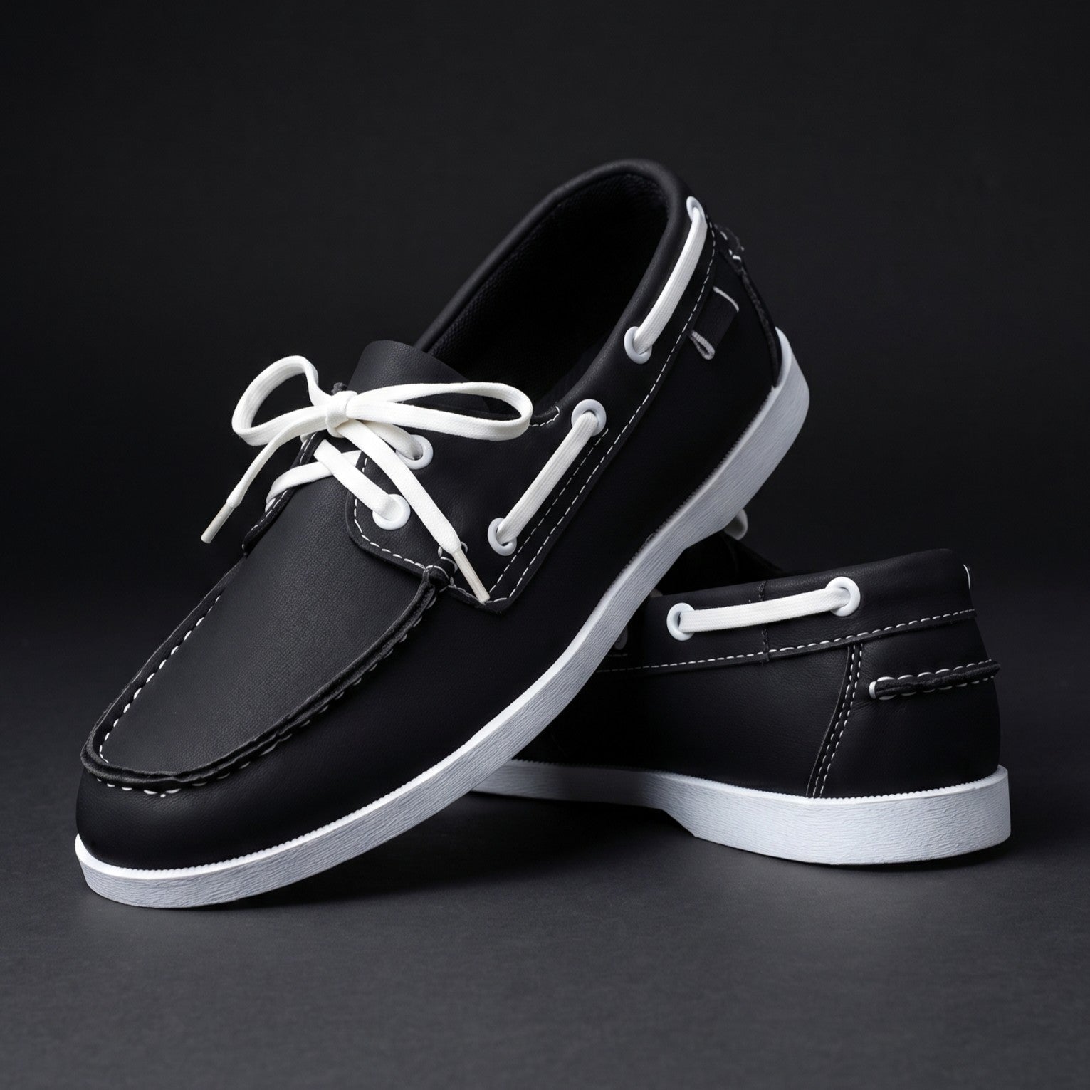 Chaussures 2 Pour Homme