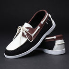 Chaussures 2 Pour Homme