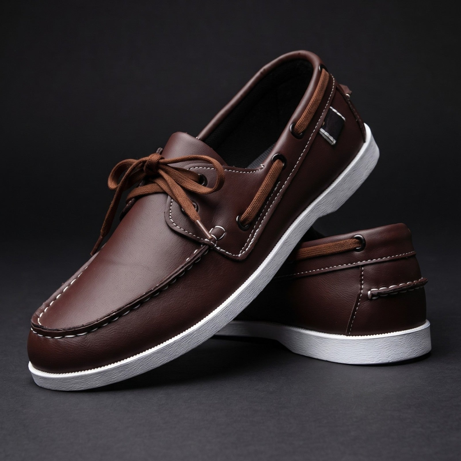 Chaussures 2 Pour Homme
