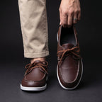 Chaussures 2 Pour Homme