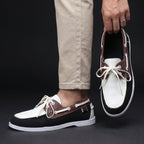 Chaussures 2 Pour Homme