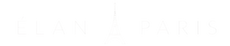 Élan Paris - Accueil