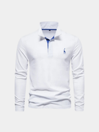 Polo Pour Homme
