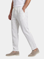 Pantalon Pour Homme