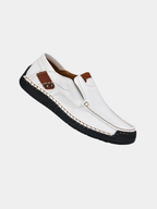 Chaussures Semelle Confort Pour Homme