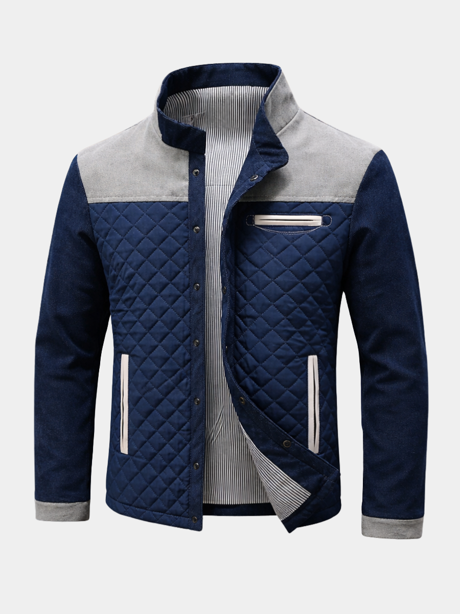 Veste Pour Homme