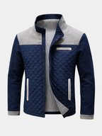 Veste Pour Homme