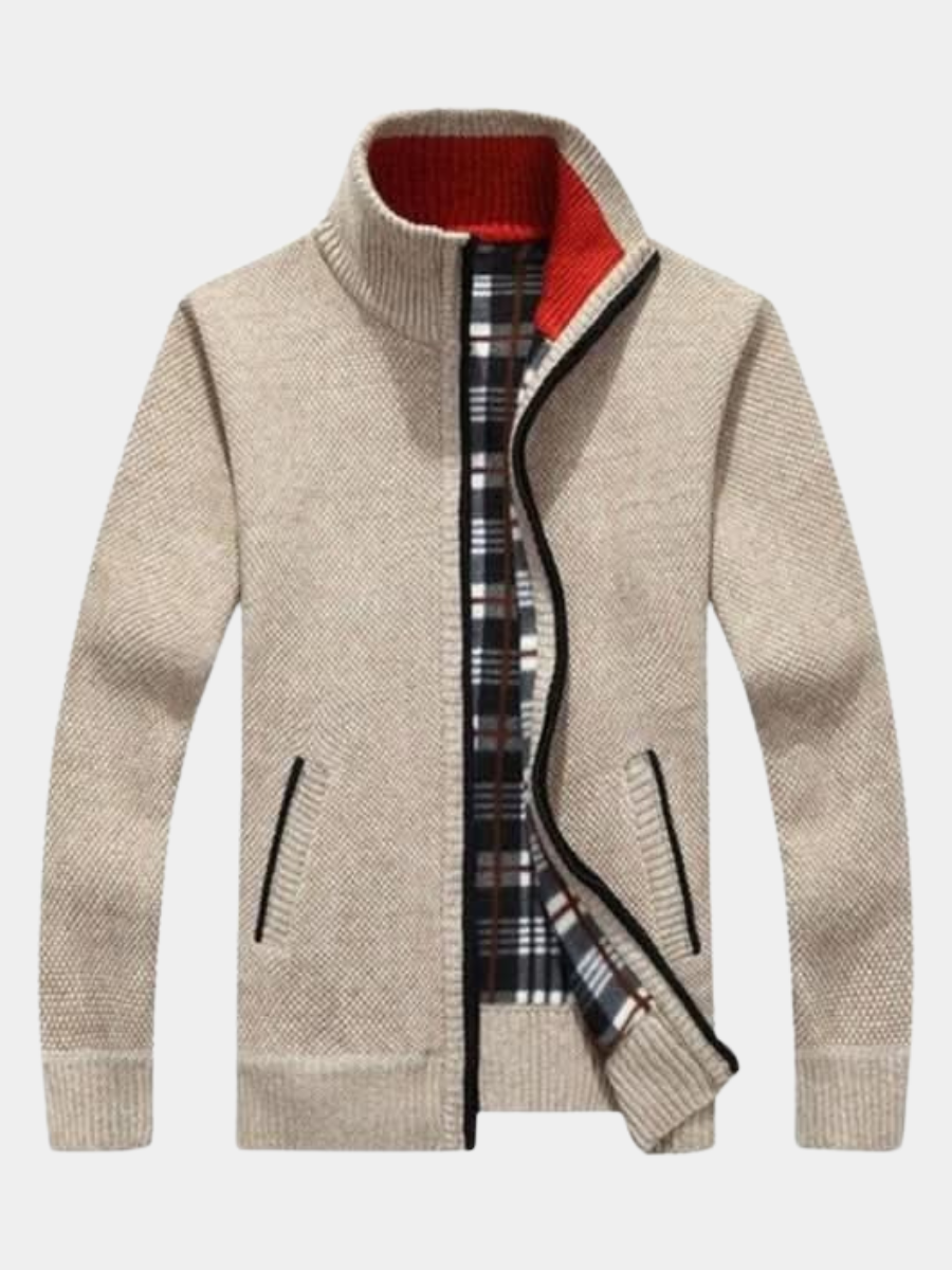 Pull Pour Homme