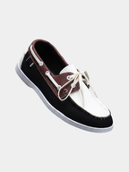 Chaussures 2 Pour Homme