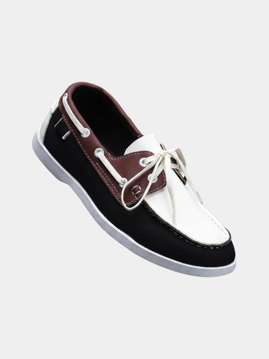 Chaussures 2 Pour Homme