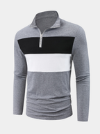 Chemise Maille Douce Pour Homme