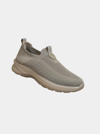 Chaussures Pour Homme
