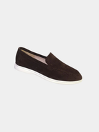 Mocassins Pour Homme