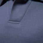 Polo Manches Longues 2 Pour Homme