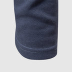 Polo Manches Longues 2 Pour Homme