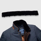 Veste Matelassé Pour Homme