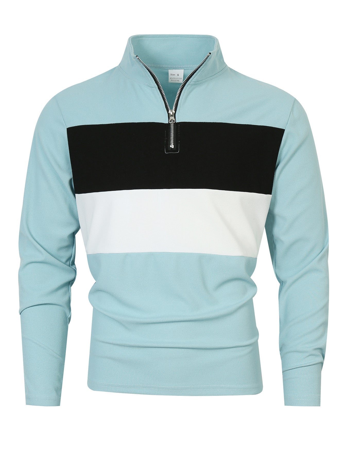 Chemise Maille Douce Pour Homme