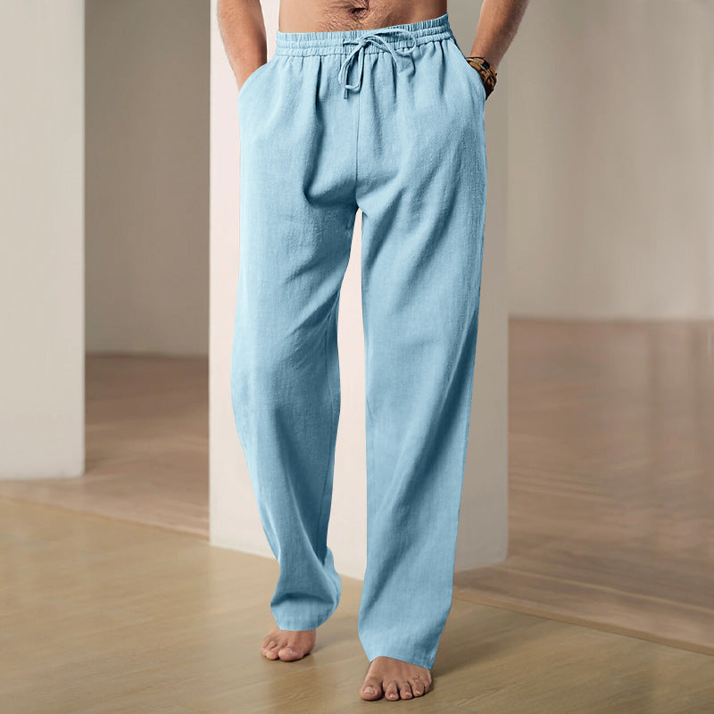 Pantalon Pour Homme