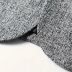 Blazer Coupe Structurée Pour Homme