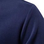 Polo Coupe Structurée Pour Homme