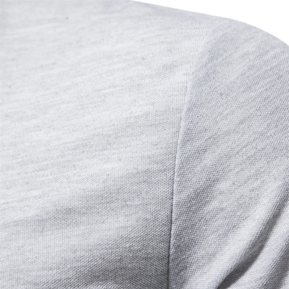 Polo Pour Homme