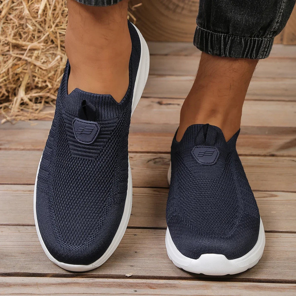 Chaussures Pour Homme