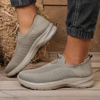 Chaussures Pour Homme