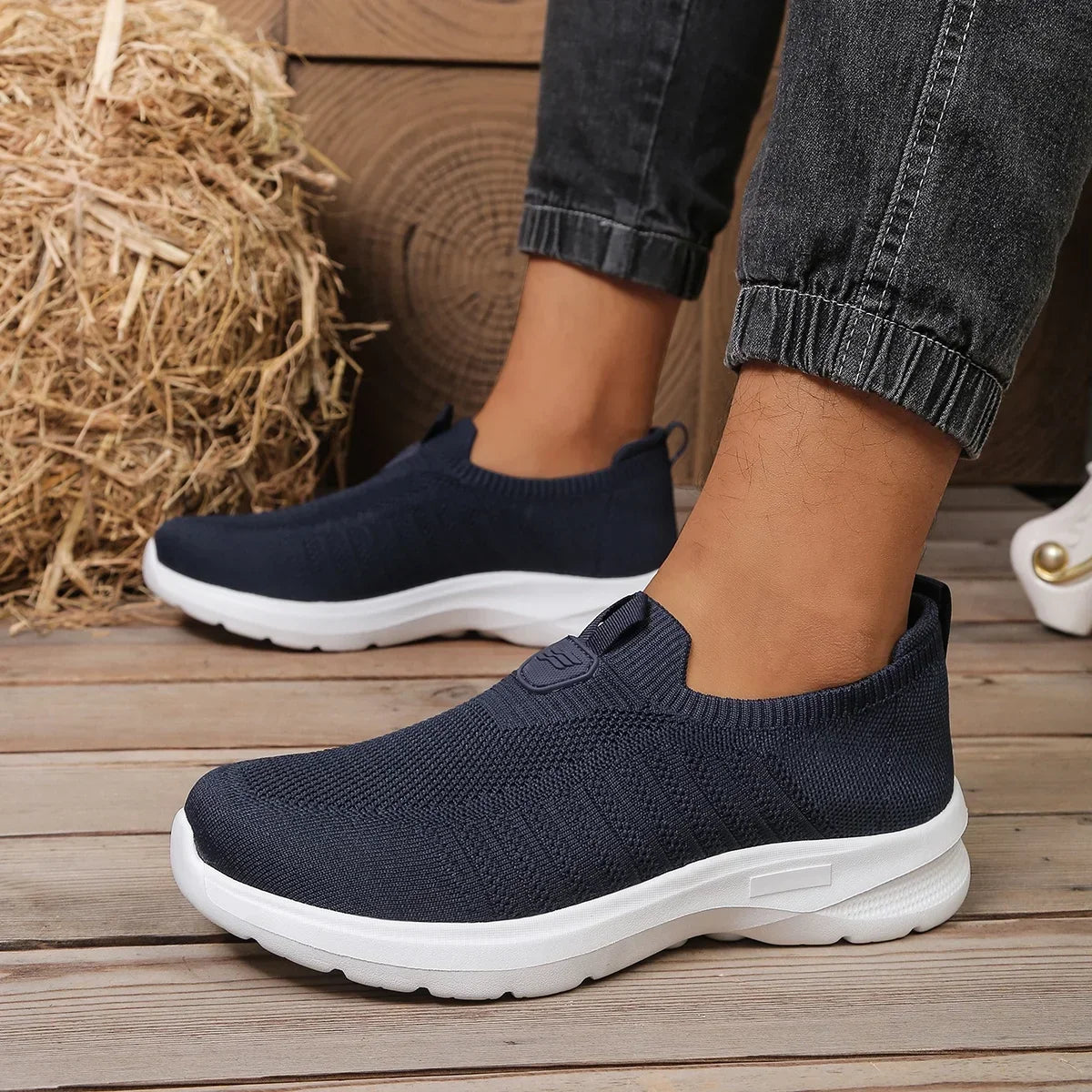 Chaussures Pour Homme