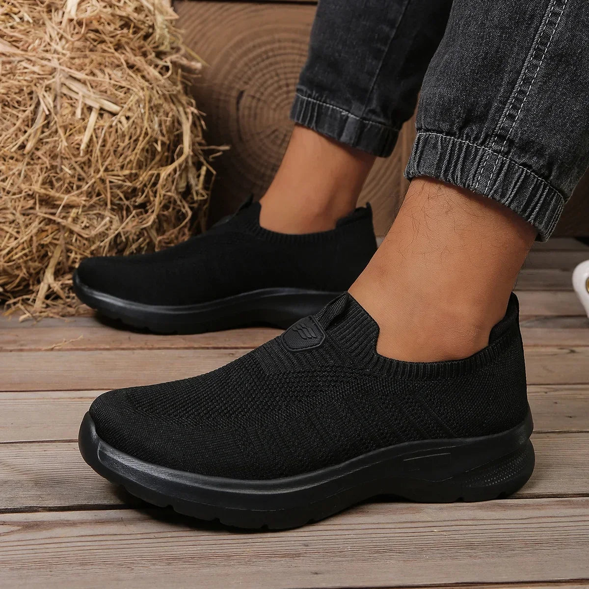 Chaussures Pour Homme