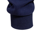 Polo Coupe Structurée Pour Homme
