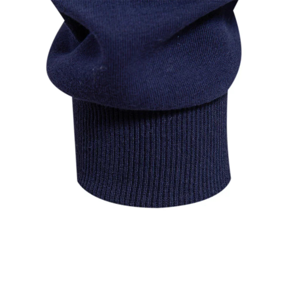 Polo Coupe Structurée Pour Homme