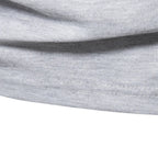 Polo Pour Homme