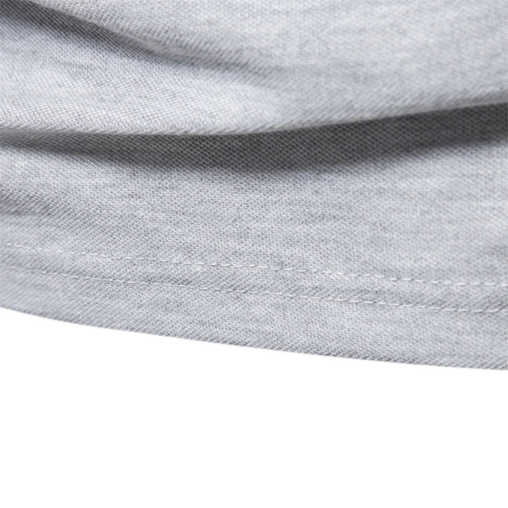 Polo Pour Homme