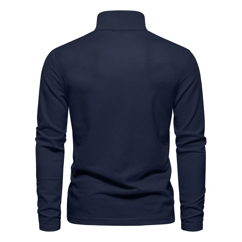 Polo Pour Homme
