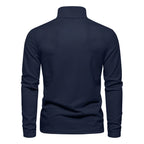 Polo Pour Homme